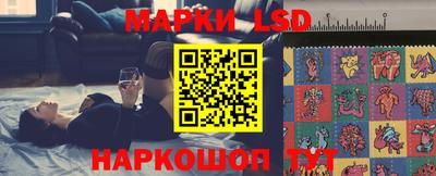 гашик Малгобек