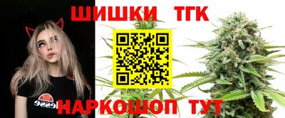 индика Малоярославец