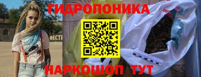 гашик Малгобек