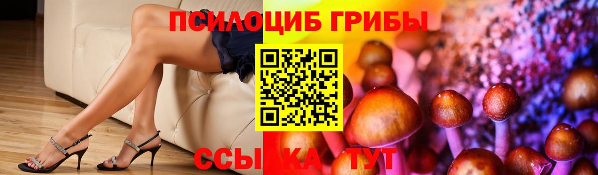 Галлюциногенные грибы прущие грибы  Псилоцибиновые грибы мухоморы  Вход с VPN  Бузулук 